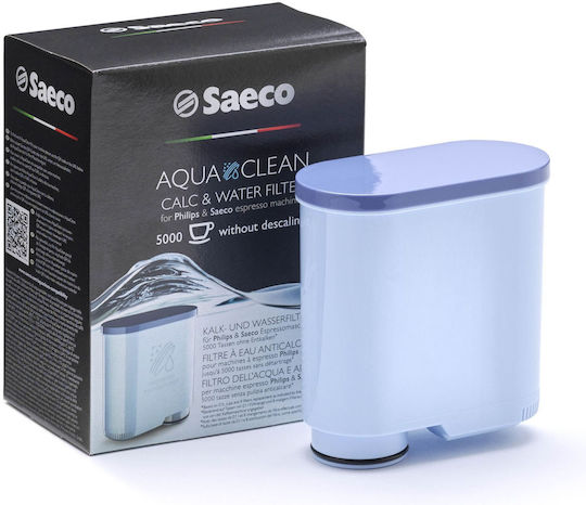 Accesorii Pentru Mașina de Cafea Saeco Aqua Clean 421944050461 Filtru de Apă