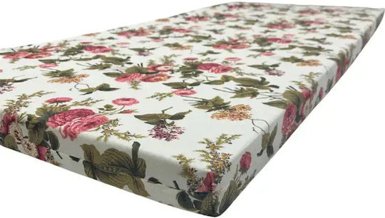 SteweHome Super-King Matratze 180x180x6cm