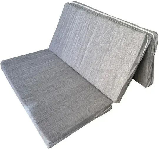 SteweHome Halb Doppelte Matratze 120x195x8cm