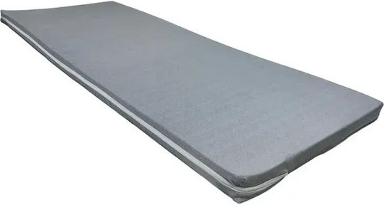 SteweHome Single Mattress 80x180x6cm