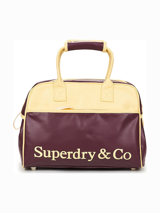 Superdry Superdry