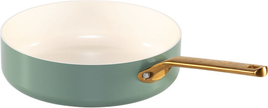Green Pan Padova Reserve 26cm Τηγάνι Green Pan Padova Reserve 26cm Τηγάνι