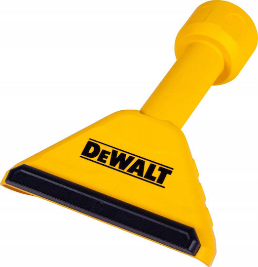 DEWALT Торбички За Прахосмукачка 5 Броя Универсални