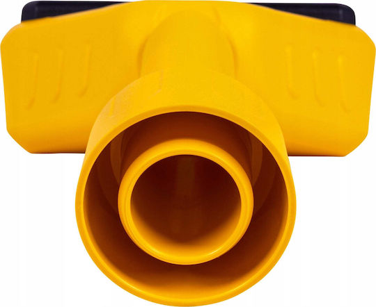 DEWALT Торбички За Прахосмукачка 5 Броя Универсални