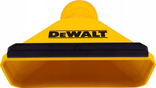 DEWALT Торбички За Прахосмукачка 5 Броя Универсални