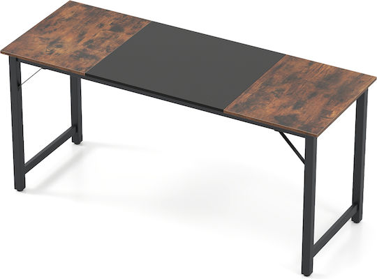 Secretar de birou 160x60x74cm Maro