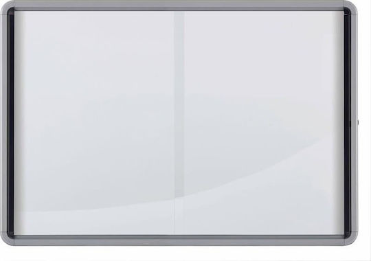 Nobo Κορνίζα A4