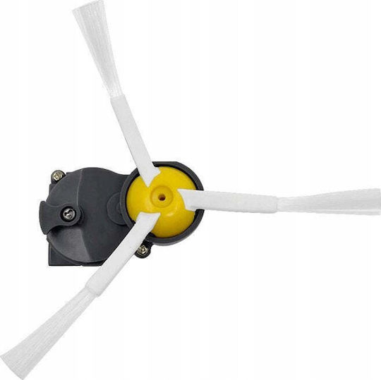 Side Brush Motor Unit Jettools iRobot Roomba 500 600 700 800 900