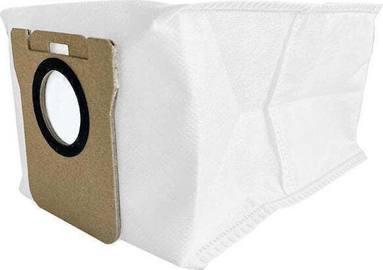 Dust Bag for Vacuum Cleaner Jettools Xiaomi S10 Pro L10s Ultra Xiaomi Robot Vacuum X10+