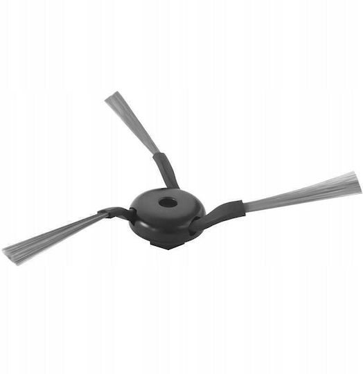 Jettools Странична Четка Dreame X50 X50s L50 L40 Aqua10 Mova V50 Z60 P50 1 Бр