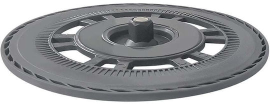 Bază Pentru Mop JETtools Dreame X30 X40 L20 L10s Pro Ultra Heat Disc De Spălare 127 Mm Sb12097