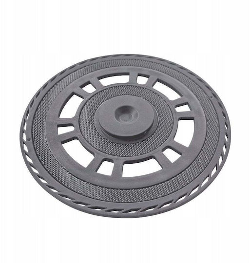 Bază Pentru Mop JETtools Dreame X30 X40 L20 L10s Pro Ultra Heat Disc De Spălare 127 Mm Sb12097