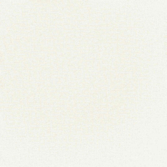 vidaXL Μαξιλάρι Καναπέ Houten Λευκό 40x145εκ.