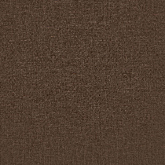 vidaXL Perna De Canapea Houten Maro 30x50 Cm