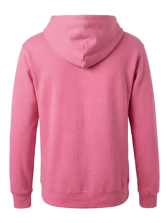 Panda Clothing