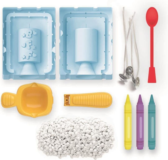 Clementoni Children's Craft for Children 8+ Years