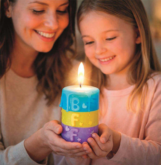 Clementoni Children's Craft for Children 8+ Years