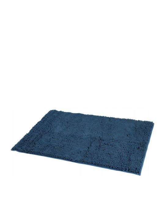 Zolux Hundebett Blau 120x80cm