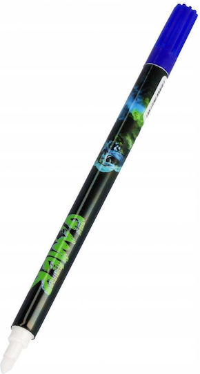 Starpak Pix Ballpoint 2 Bucăți