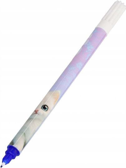 Starpak Pixuri Ballpoint 2 Bucăți Personalizate