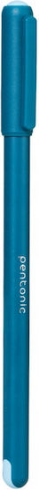 Linc Pens Ballpoint 5 Pieces