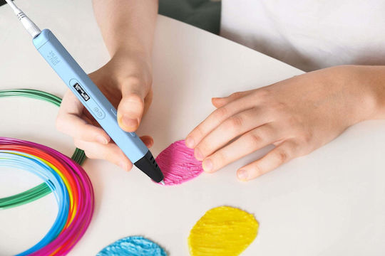 Polaroid Ballpoint Pens (Miscellaneous Designs)