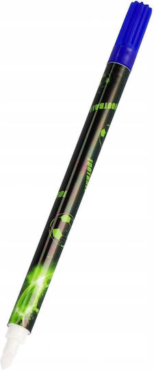 Starpak Pix Ballpoint 2 Bucăți