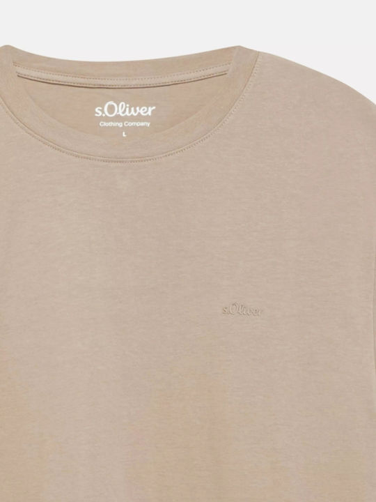 s.Oliver