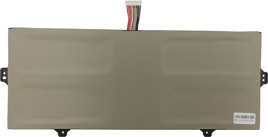 Bateria Altilion Energy Aa-pbsn4at Este Compatibilă Cu Samsung