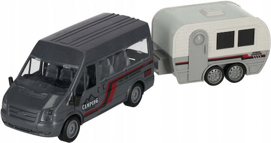 Mega Creative CEVODLE Spielzeugauto