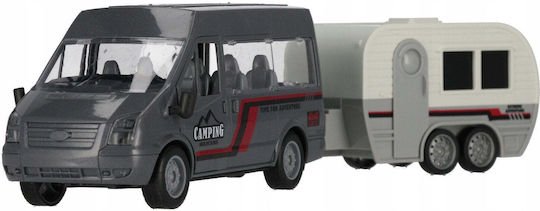Mega Creative CEVODLE Spielzeugauto