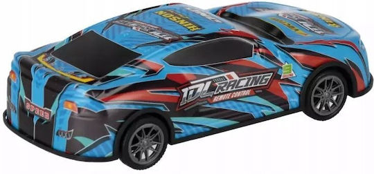 Mega Creative Formula 1 Pull Back Car for Ages 3+