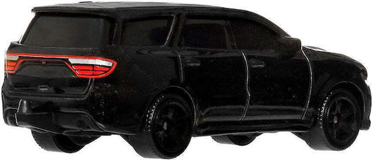 Mattel Matchbox Cars Set for 3+ Years