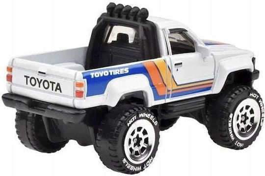 Pro Kids Car Forza Motorsport Pro Kids