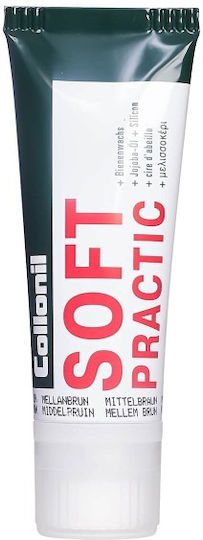 Collonil Полски за кожени обувки 75ml