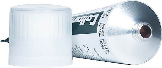 Collonil Полски за кожени обувки 75ml