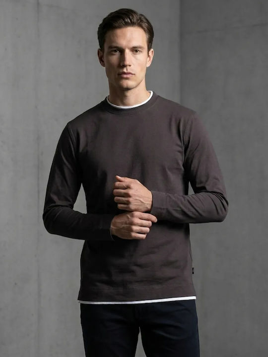 Bluza Maro