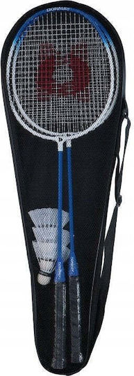 Donnay Badminton Satz