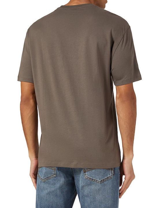 Armani Exchange Armani Exchange
