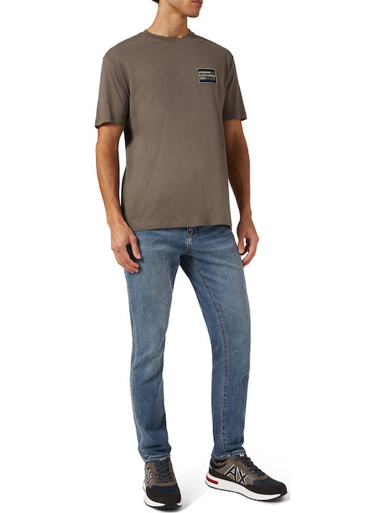 T-shirt Пуро