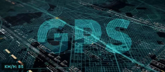 Prido i11 Autodigitale Videorekorder Mit 4K Videoauflösung Mit 3 Zoll Bildschirm WLAN GPS & Rückfahrkamera