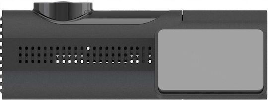 Sencor SCR 3400W Car DVR Camera 1080P Wi-Fi