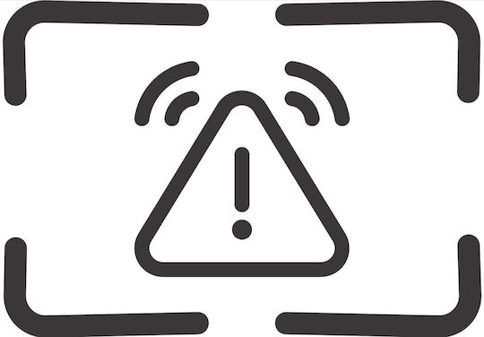 Prido i12 Autodigitale Videorekorder Mit 4K Kamera auf Windschutzscheibe Mit Bildschirm 3 Wi-Fi GPS & Rückfahrkamera