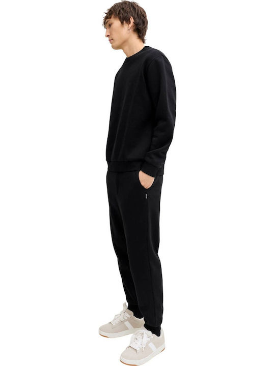 Set Trening Negru