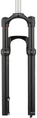 RockShox Rock Shox Judy Front Bike Suspension 120mm