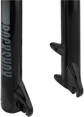 RockShox Rock Shox Judy Front Bike Suspension 120mm