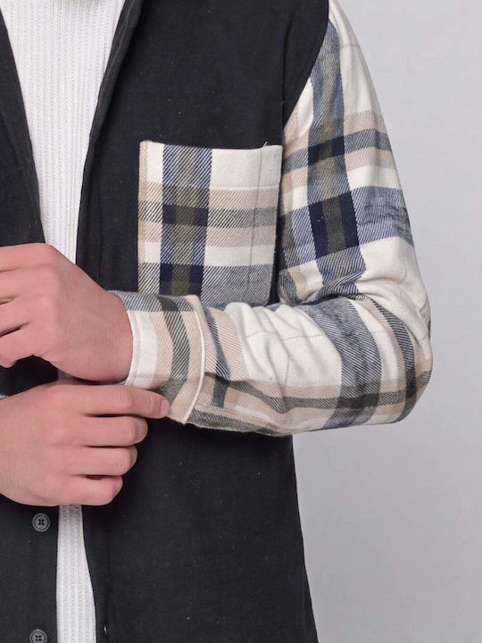 Ben Tailor Ben Tailor
