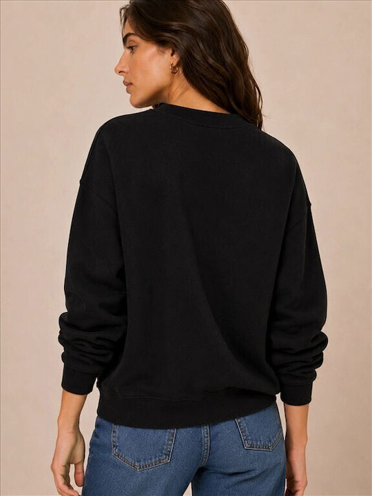 DKNY DKNY