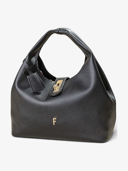 Women's Handbag / Crossbody Brown