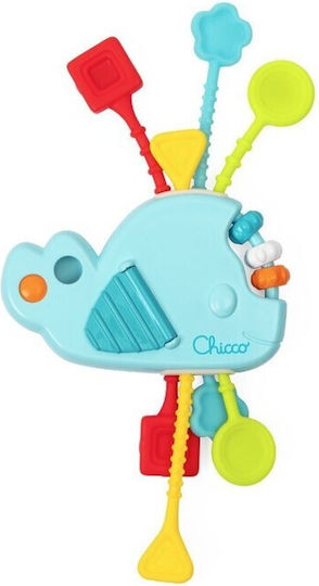 Chicco Sensory with Sounds